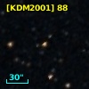 [KDM2001]    88