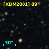 [KDM2001]    89