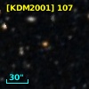 [KDM2001]   107