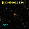 [KDM2001]   134