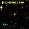 [KDM2001]   140