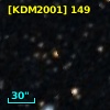 [KDM2001]   149