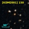 [KDM2001]   150