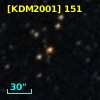 [KDM2001]   151