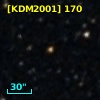 [KDM2001]   170