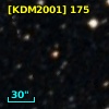 [KDM2001]   175