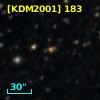 [KDM2001]   183