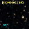 [KDM2001]   192