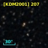 [KDM2001]   207