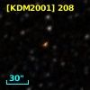 [KDM2001]   208