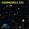 [KDM2001]   231