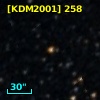 [KDM2001]   258
