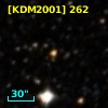 [KDM2001]   262