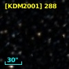 [KDM2001]   288