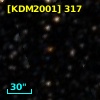 [KDM2001]   317