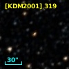 [KDM2001]   319