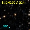 [KDM2001]   324