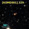[KDM2001]   329