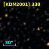 [KDM2001]   338