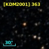 [KDM2001]   363