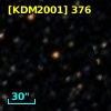 [KDM2001]   376