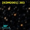 [KDM2001]   383
