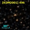 [KDM2001]   496