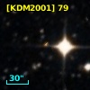 [KDM2001]    79