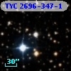 TYC 2696-347-1