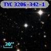 TYC 3206-342-1