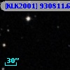 [KLK2001] 930811.62