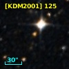 [KDM2001]   125