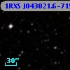 1RXS J043021.6-715618