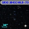 1RXS J043248.9-731522