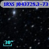 1RXS J043728.3-731026