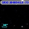 1RXS J040941.8-731138