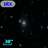 1RXS J042558.7-733401