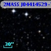 2MASS J04414529-7238431