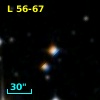 L   56-67