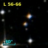 L   56-66