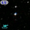 L   56-29