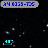 AM 0358-735