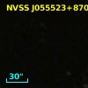 WN B0530.4+8708