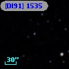 [DI91] 1535