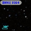 [DI91] 1564