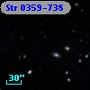 Str 0359-738