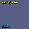 CD-73   166
