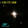 CD-73   168