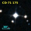 CD-71   175