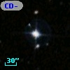 CD-71   183